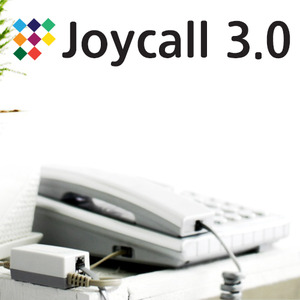 Joycall 3.0[조이콜]