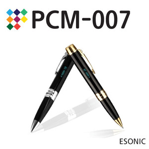 PCM-007_2G/4G[이소닉_ESONIC]