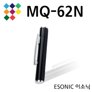 MQ-62N_1G[이소닉_ESONIC]